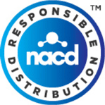 NACD Responsible Distribution