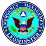 Leominster North Central MA Emergency Planning Committee