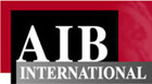 AIB International Inspector