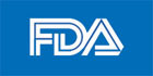 U.S. Food and Drug Adminstration