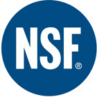 NSF International