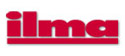 Independent Lubricant Manufacturers Association Logo