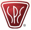 Society of Plastic Engineering Logo